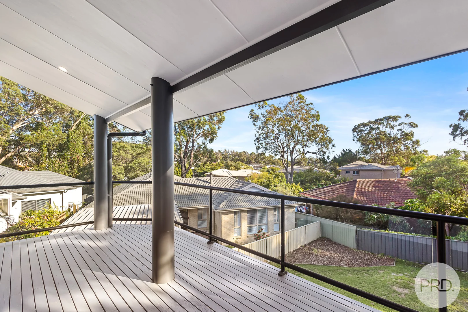 Additional image 7 of 17 Trumpeter Circuit, Corlette NSW 2315