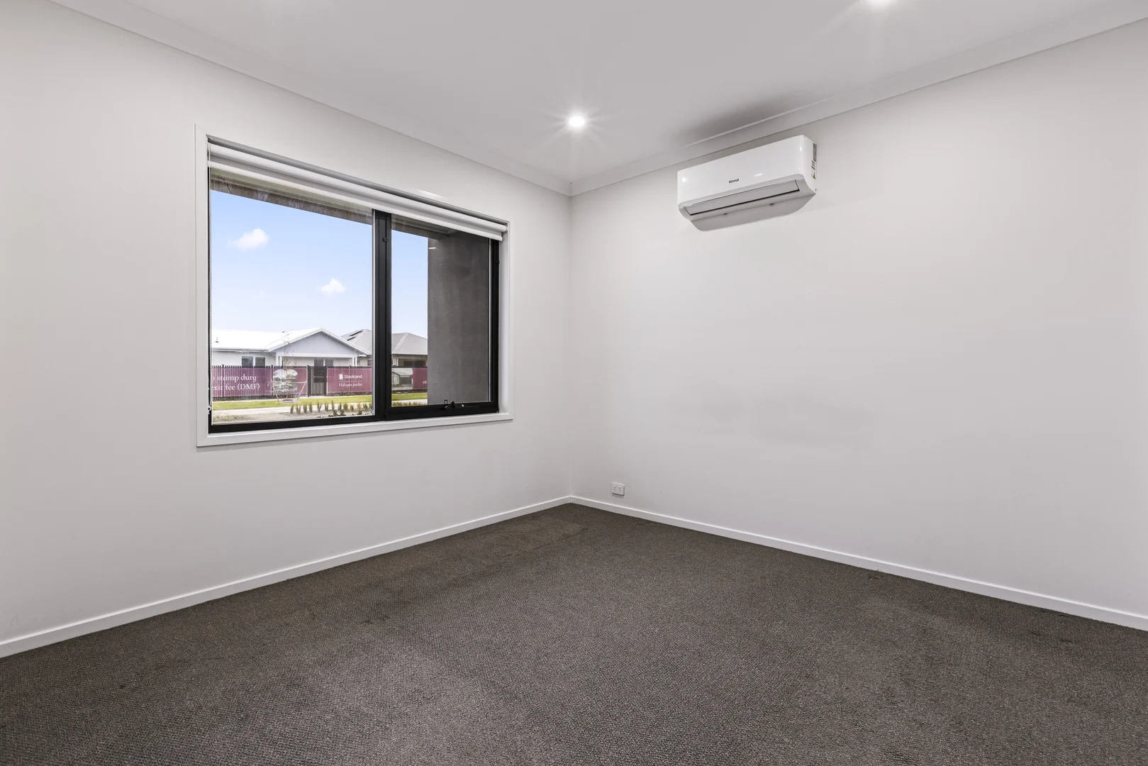 Additional image 5 of 168 St Germain Boulevard, Clyde North VIC 3978