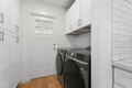 Additional image 9 of 22718 Cantlay St, West Hills, CA, 91307