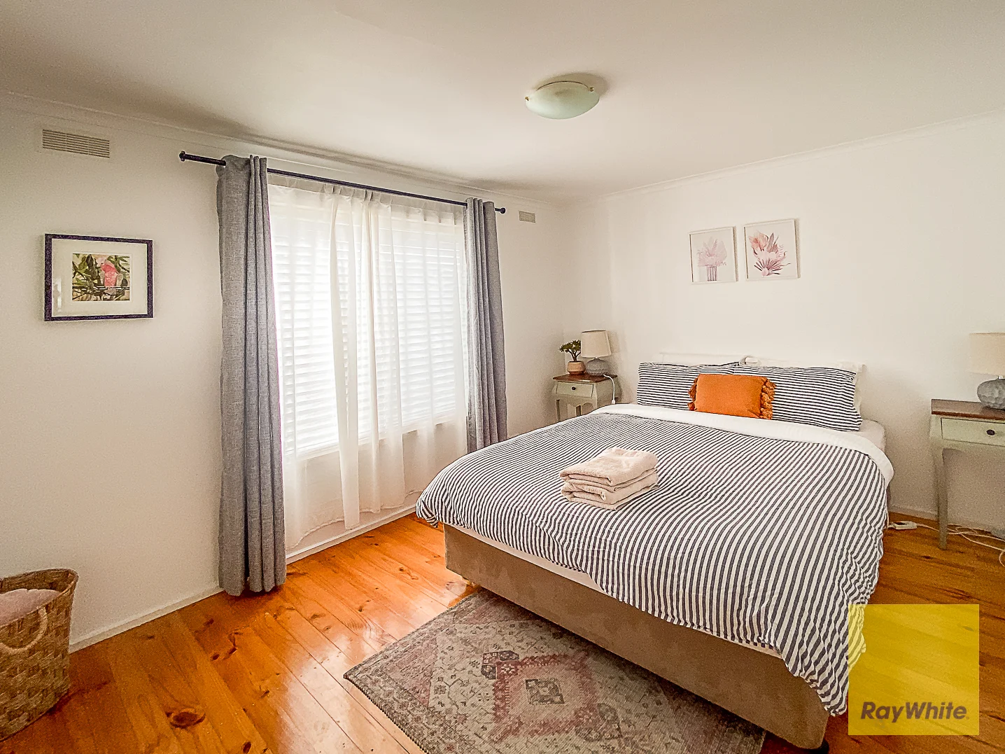 Additional image 9 of 8 Hellisen Court, Yanakie VIC 3960