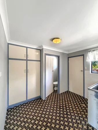 Additional image 11 of 2/7 Baker Street, Stanthorpe QLD 4380