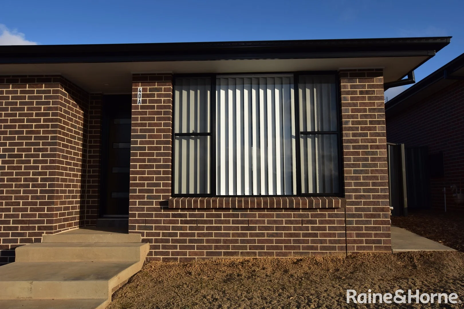 40A Miriam Drive, Orange NSW 2800