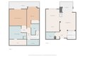 Additional image 35 of 401 Bernard St Unit 202, Costa Mesa, CA, 92627