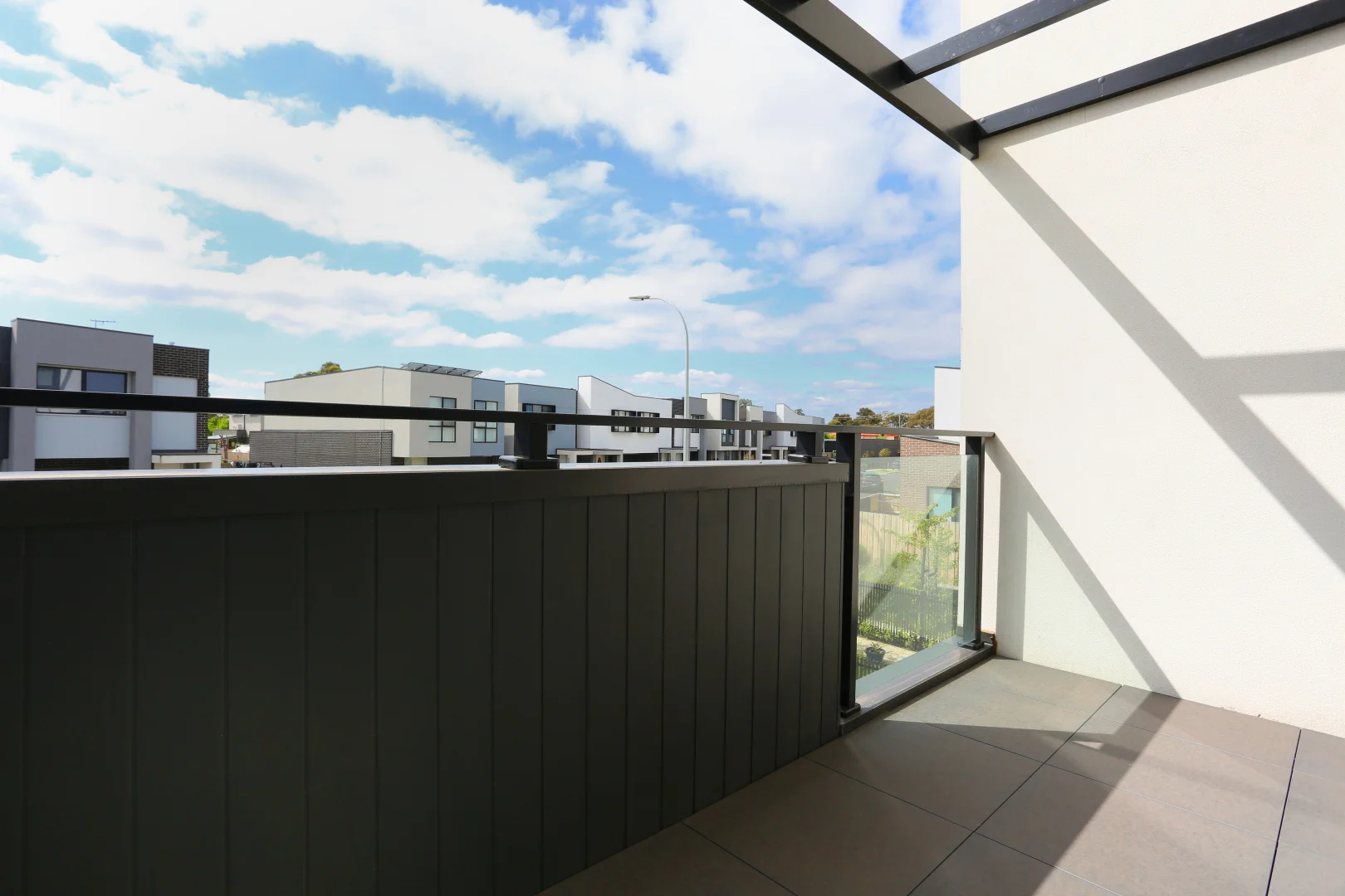 Additional image 7 of 25 Royal Road, Braybrook VIC 3019