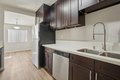 Additional image 24 of 13622 Chadron Ave Unit 71, Hawthorne, CA, 90250
