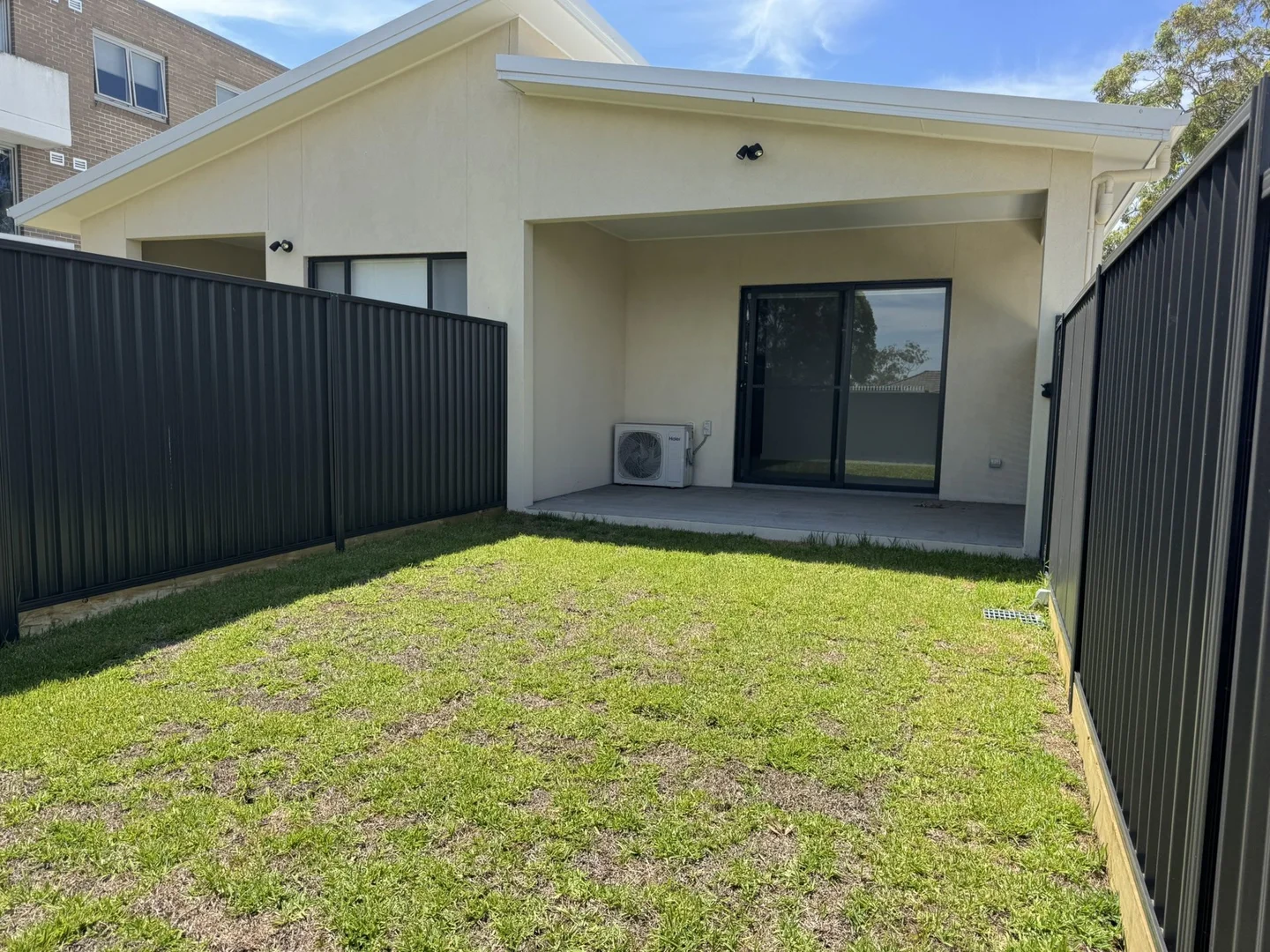 Additional image 3 of 542A Woodville Rd, Guildford NSW 2161