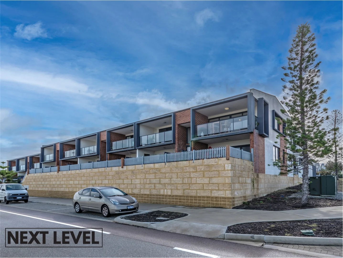 Additional image 2 of 20/50 Commander Drive, Alkimos WA 6038
