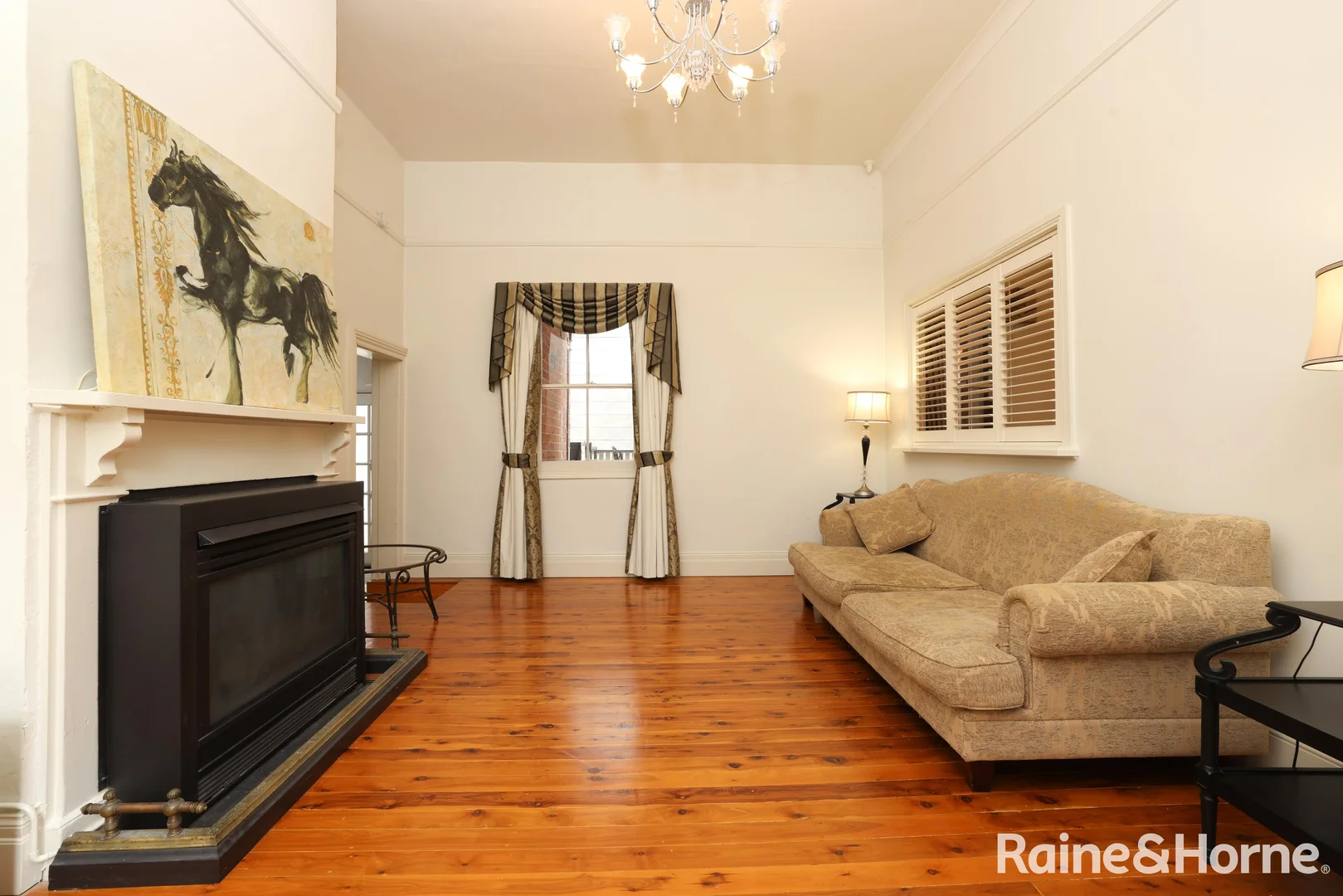 Additional image 9 of 221B George Street, Bathurst NSW 2795