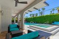 Additional image 31 of 1955 S Yucca Pl, Palm Springs, CA, 92264