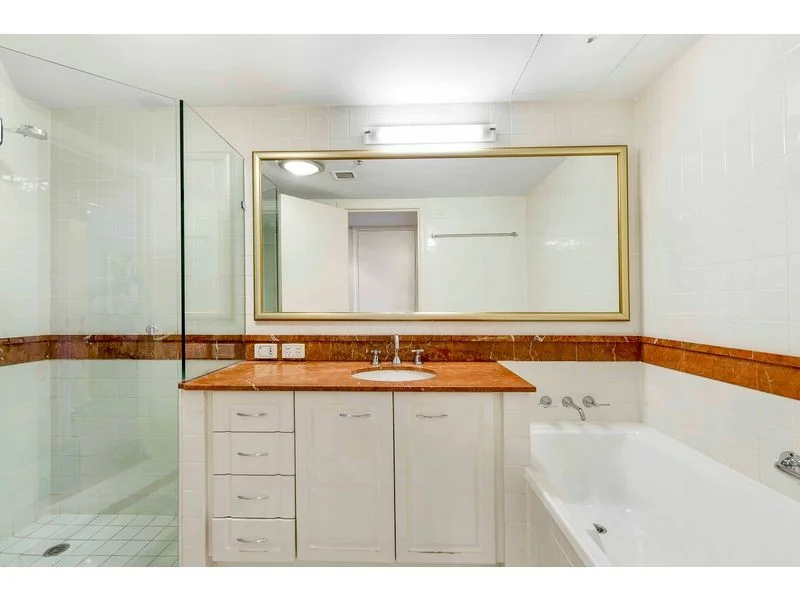 Additional image 7 of 0202/132 Alice St, Brisbane City QLD 4000