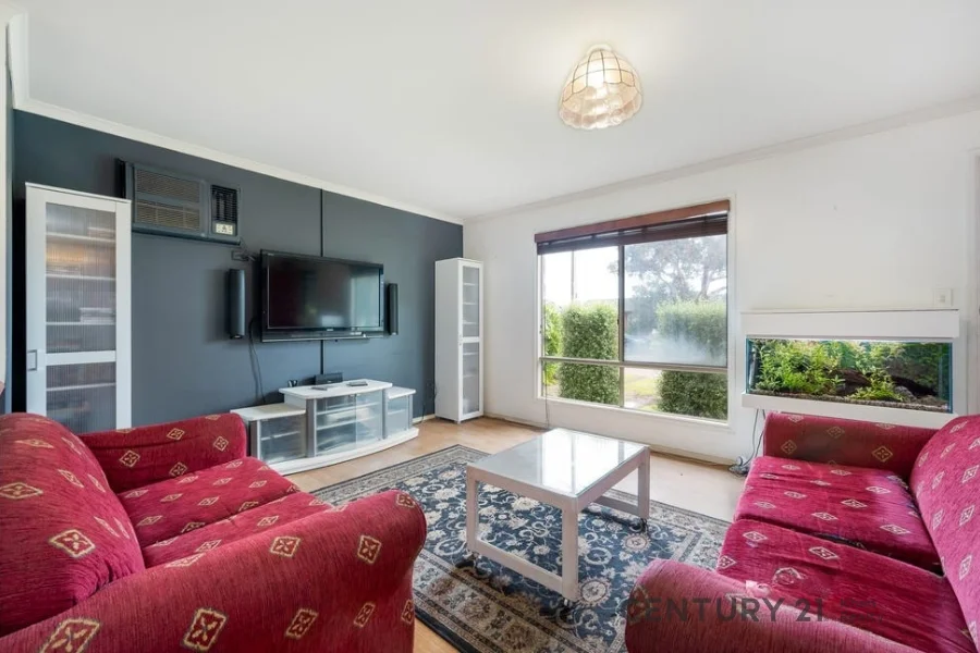 Additional image 3 of 20 Shephard Road, Aldinga Beach SA 5173