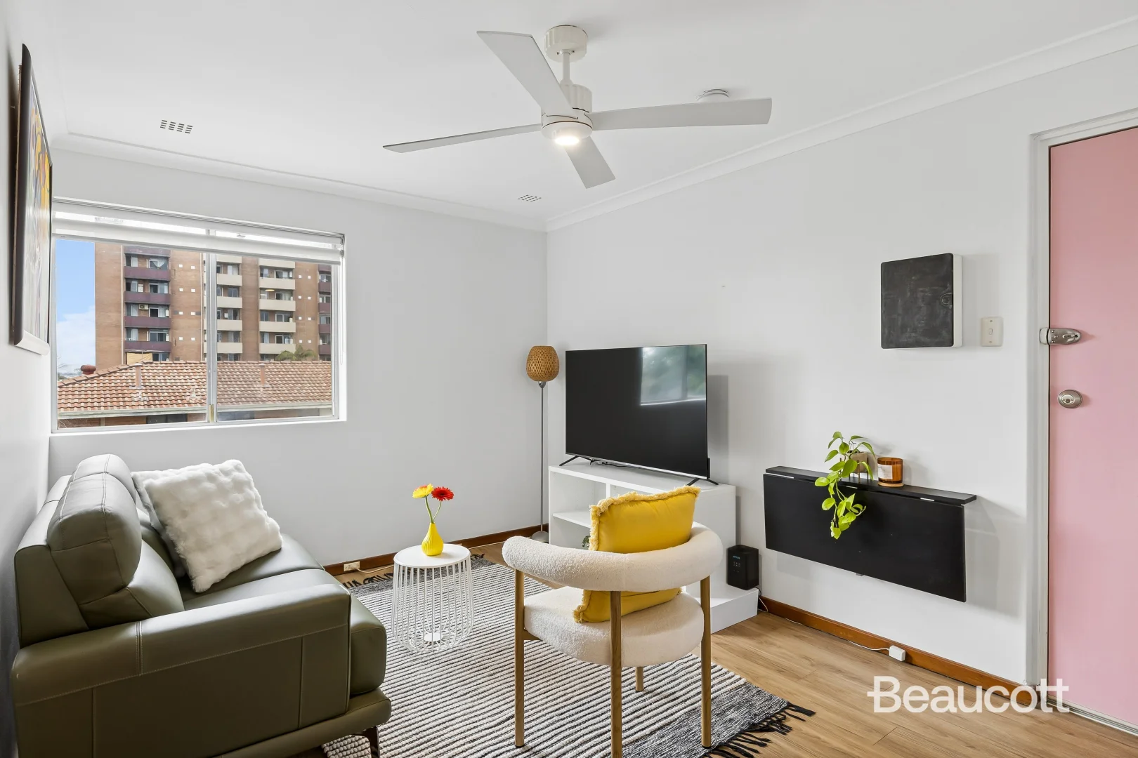 Additional image 4 of 17/38 Carrington Street, Inglewood WA 6052