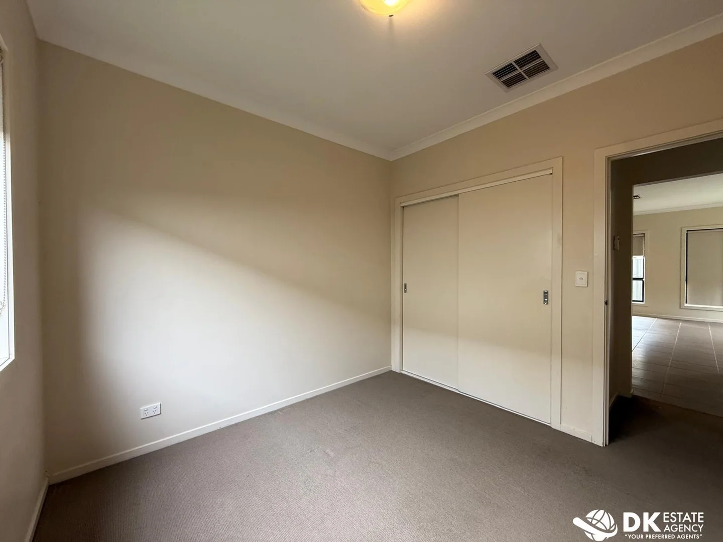 Additional image 14 of 69 Poplar Blvd, Tarneit VIC 3029