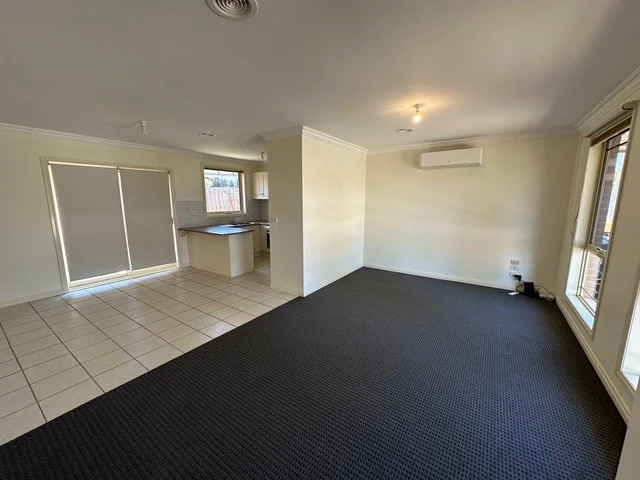 Additional image 2 of 14A Hotham Road, Niddrie VIC 3042