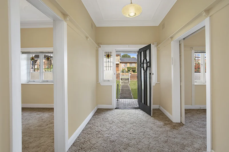 Additional image 2 of 90 Hampden Road, Russell Lea NSW 2046