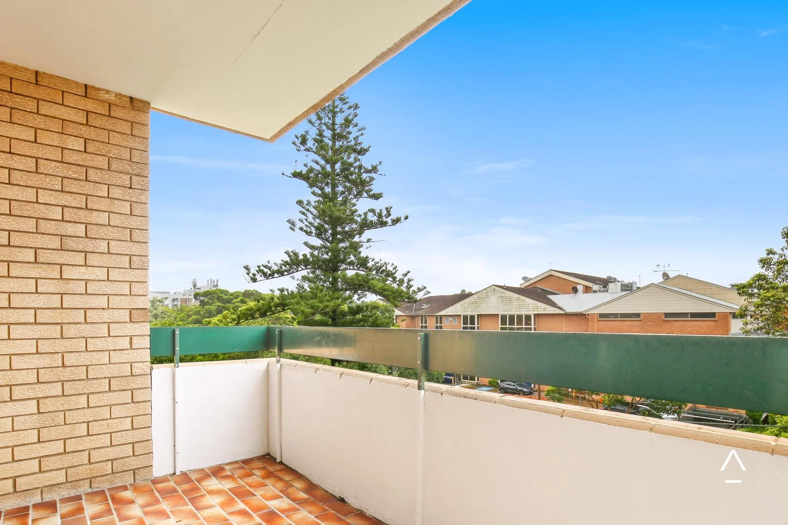 Additional image 7 of 15/2 Everton Road, Strathfield NSW 2135