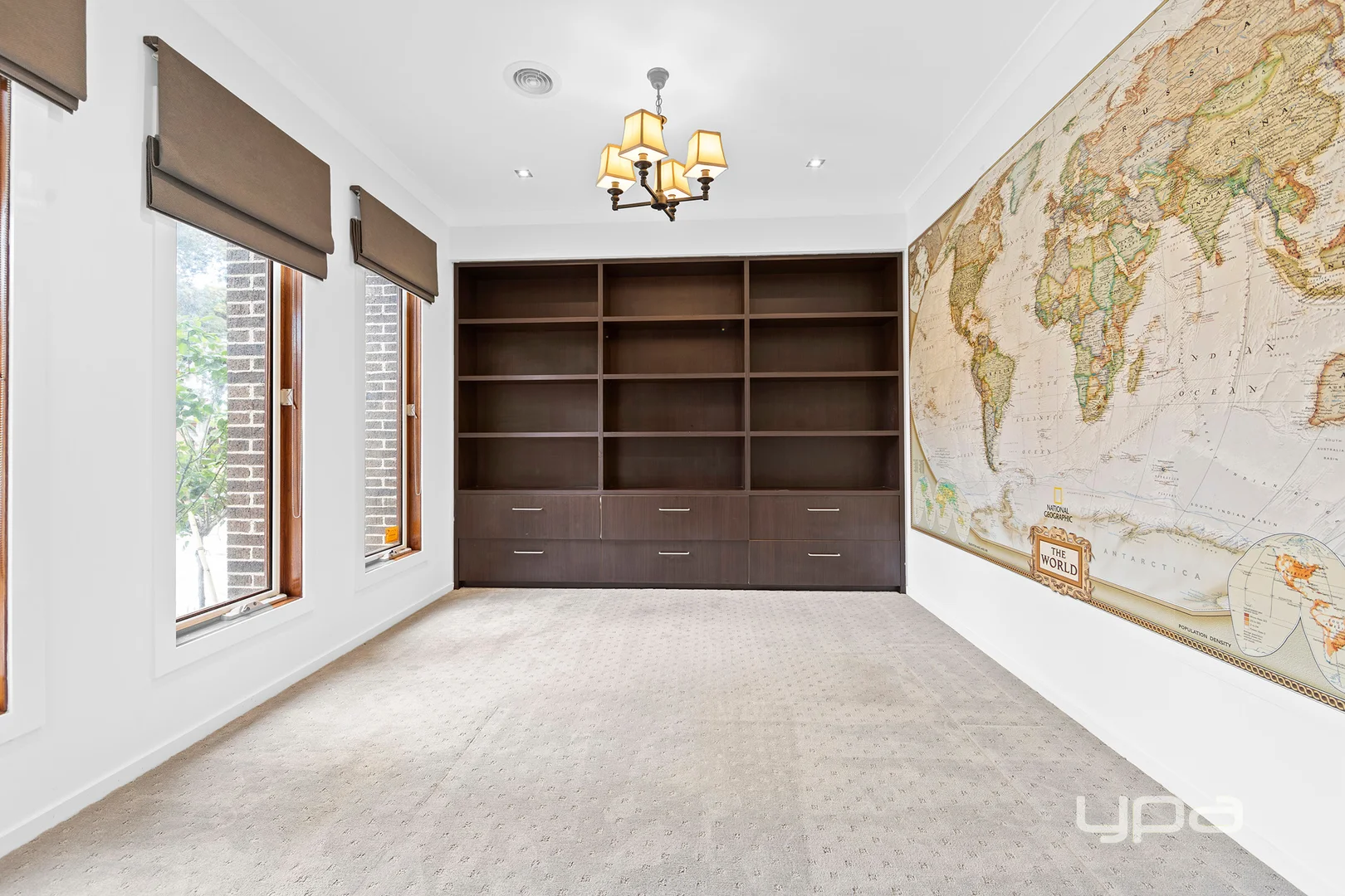 Additional image 3 of 4 Seine Place, Caroline Springs VIC 3023