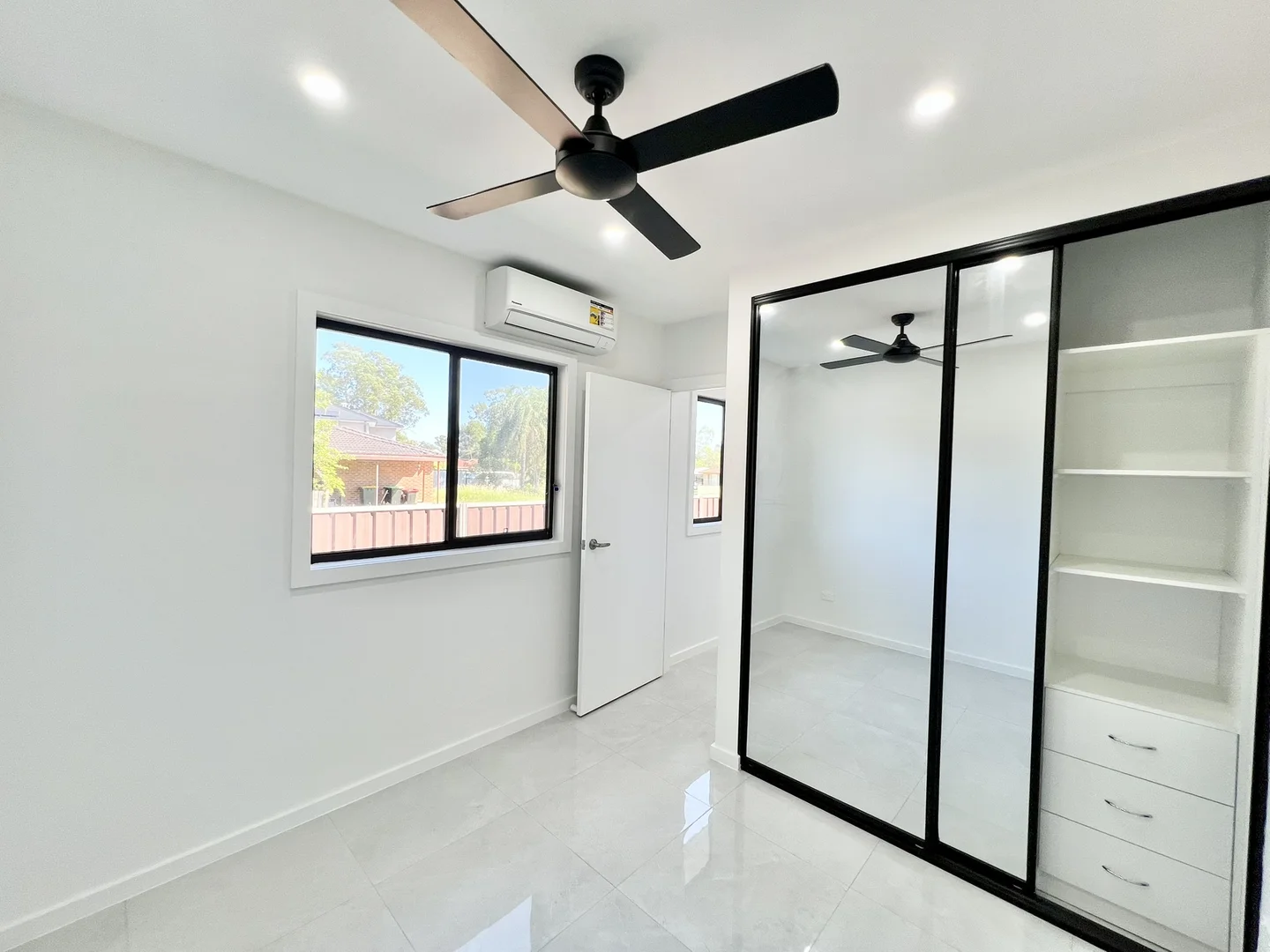 Additional image 4 of 11A Brierley Crescent, Plumpton NSW 2761