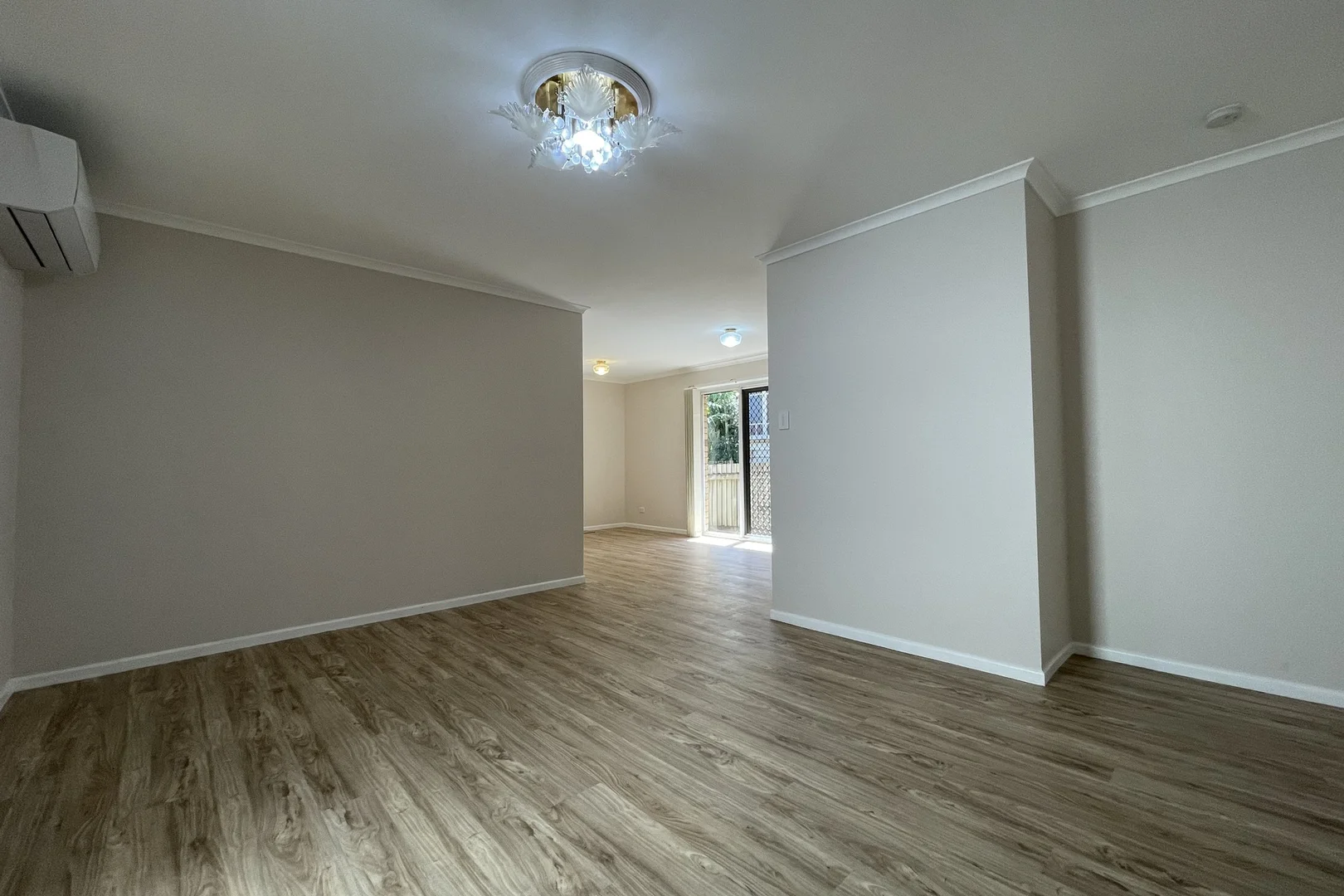 Additional image 2 of 61 Newman Road, Wavell Heights QLD 4012