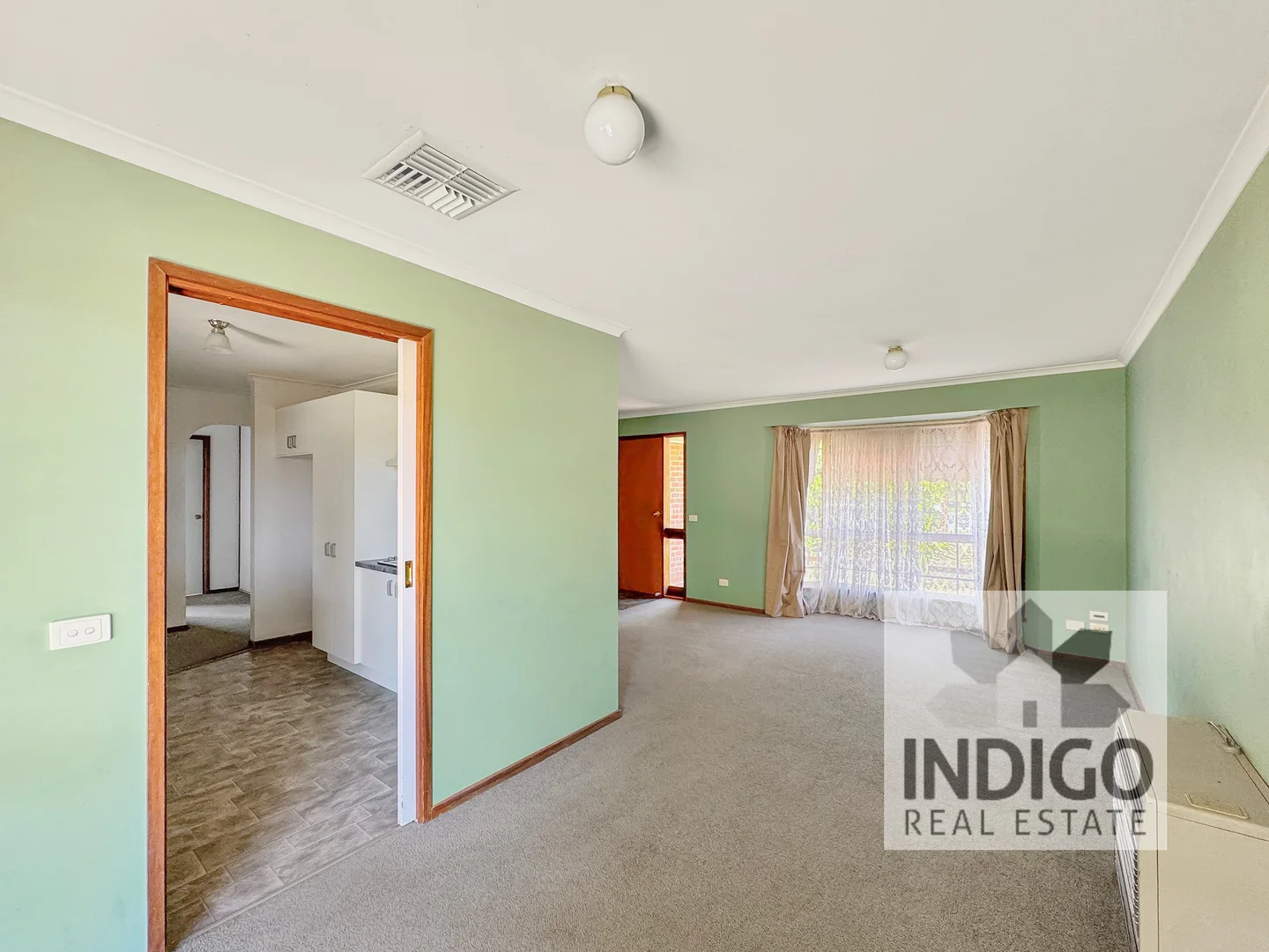 Additional image 4 of 48 Nightingale Avenue, West Wodonga VIC 3690
