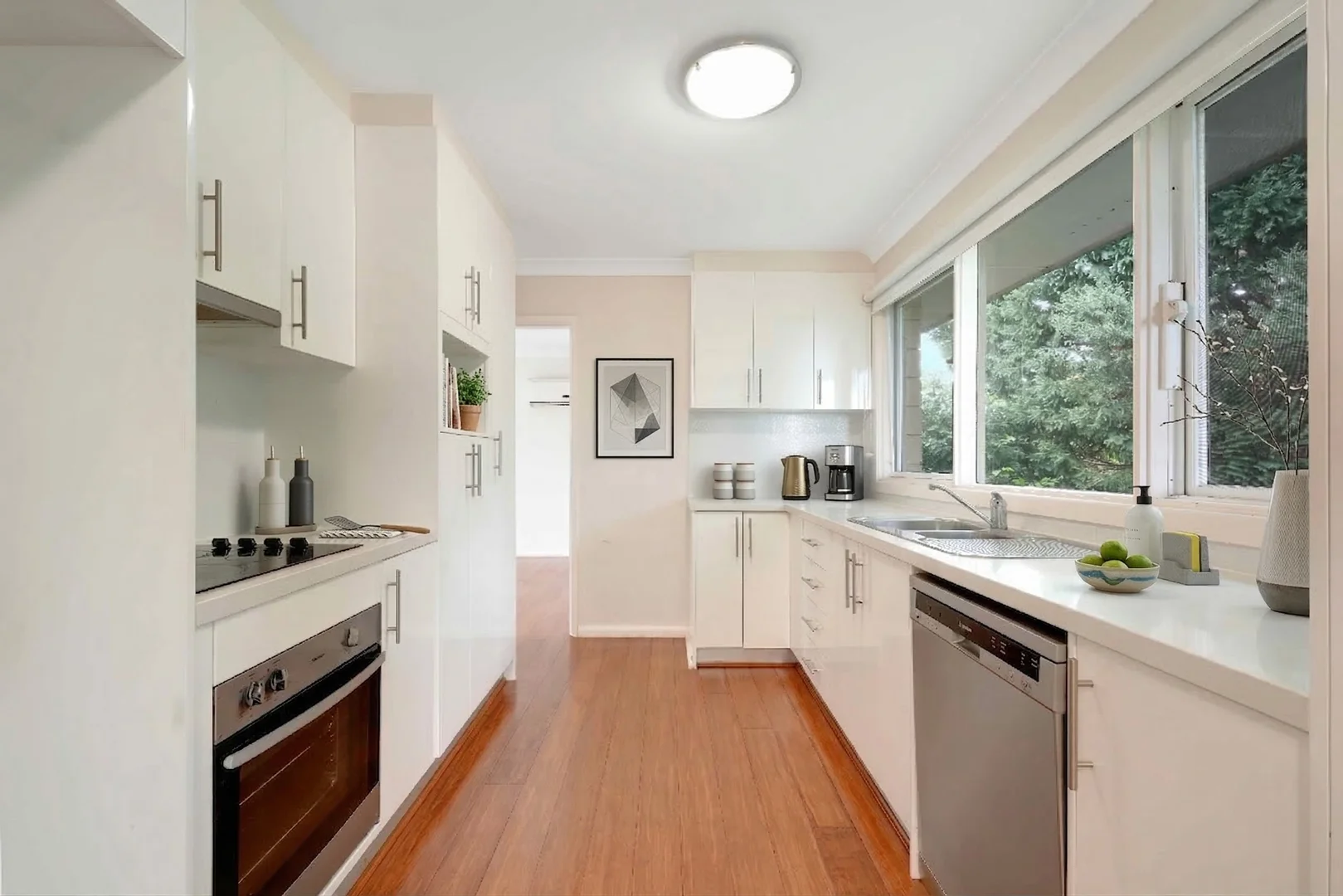 3 Huntingdon Place, Berowra NSW 2081
