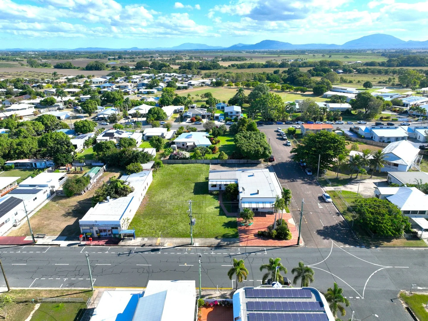 Additional image 5 of 39/41 Murroona Road, Bowen QLD 4805