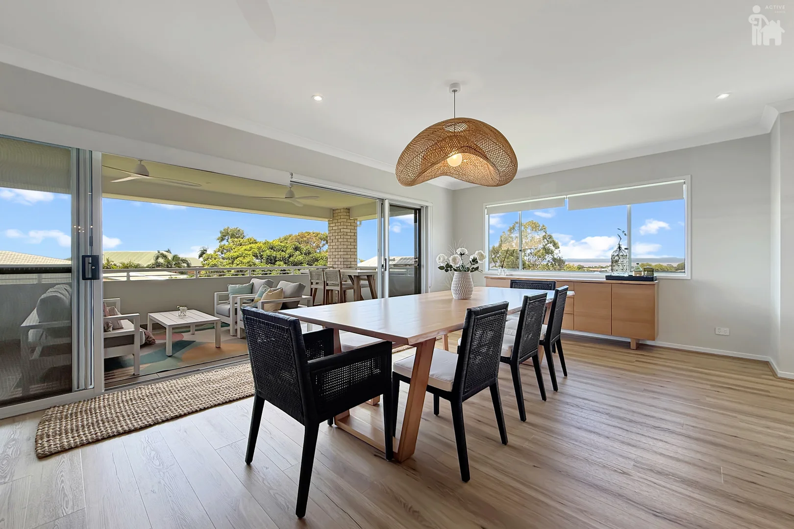 Additional image 20 of 7-15 Edgecumbe Close, River Heads QLD 4655