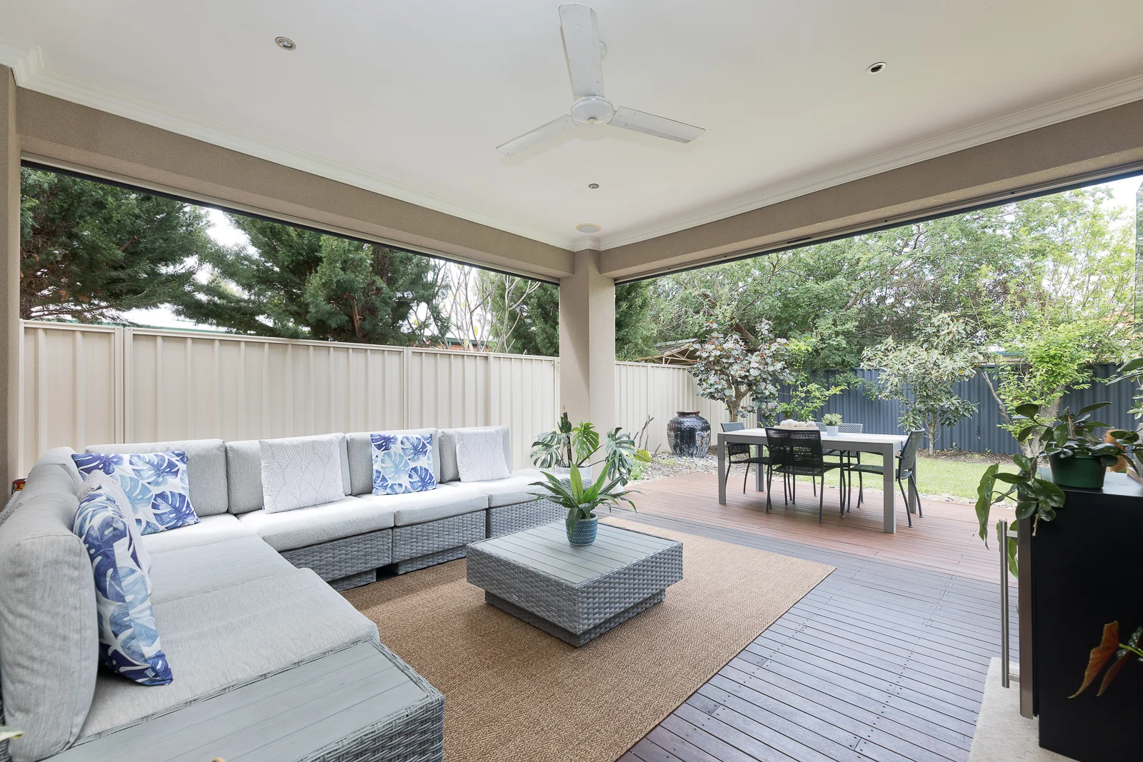 Additional image 15 of 9A Henley Road, Mount Pleasant WA 6153