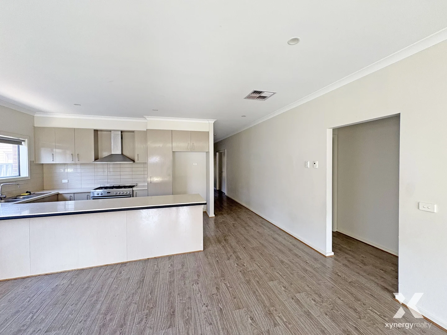 Additional image 2 of 29 Victorking Drive, Point Cook VIC 3030