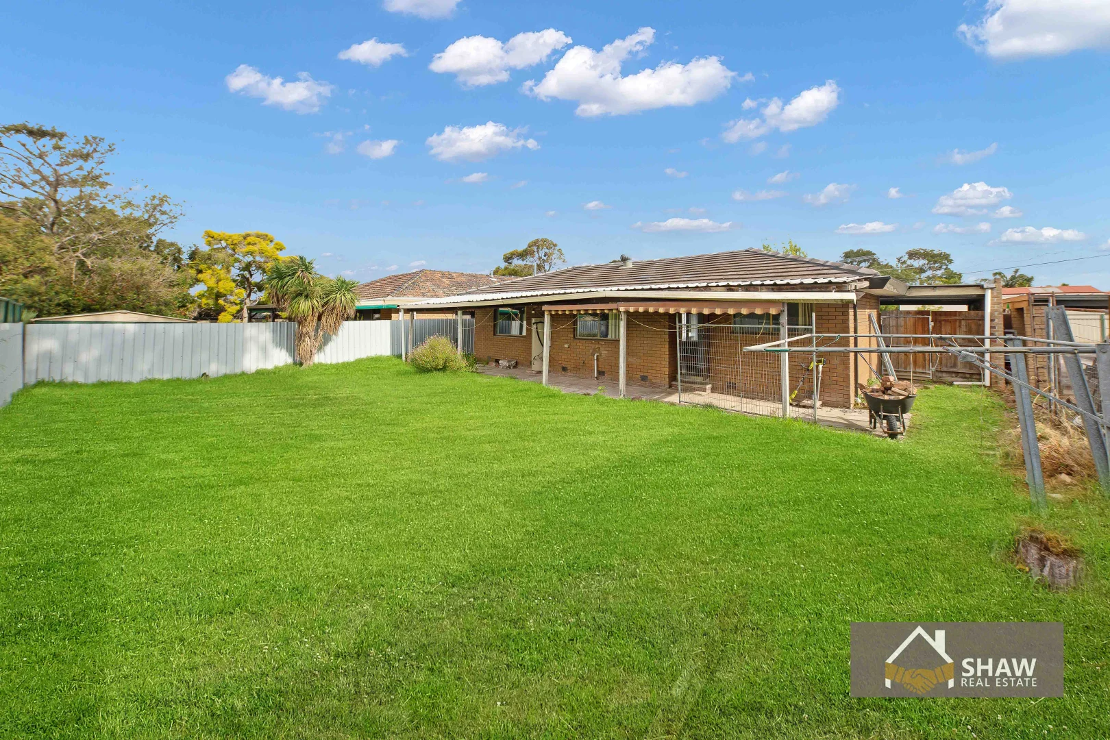 Additional image 16 of 54 Valewood Drive, Wyndham Vale VIC 3024