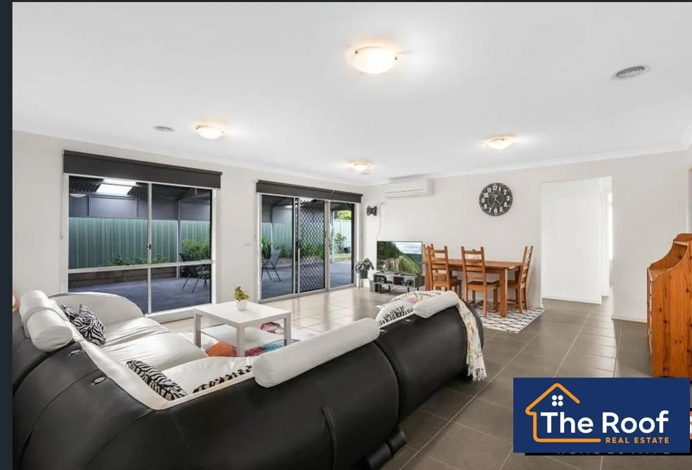 Additional image 7 of 131 VAUGHAN CHASE, Wyndham Vale VIC 3024