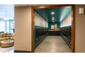 Additional image 22 of 5620 DE Longpre Ave, Hollywood, CA, 90028