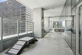 Additional image 37 of 88 E Wacker Pl Unit 1-1, Chicago, IL, 60601