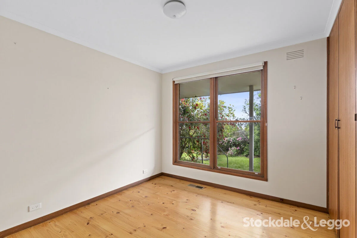 13 Labulla Court, Clifton Springs VIC 3222 photo 5