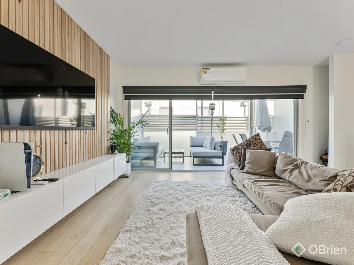 Additional image 4 of 3/3 Harding Avenue, Bonbeach VIC 3196