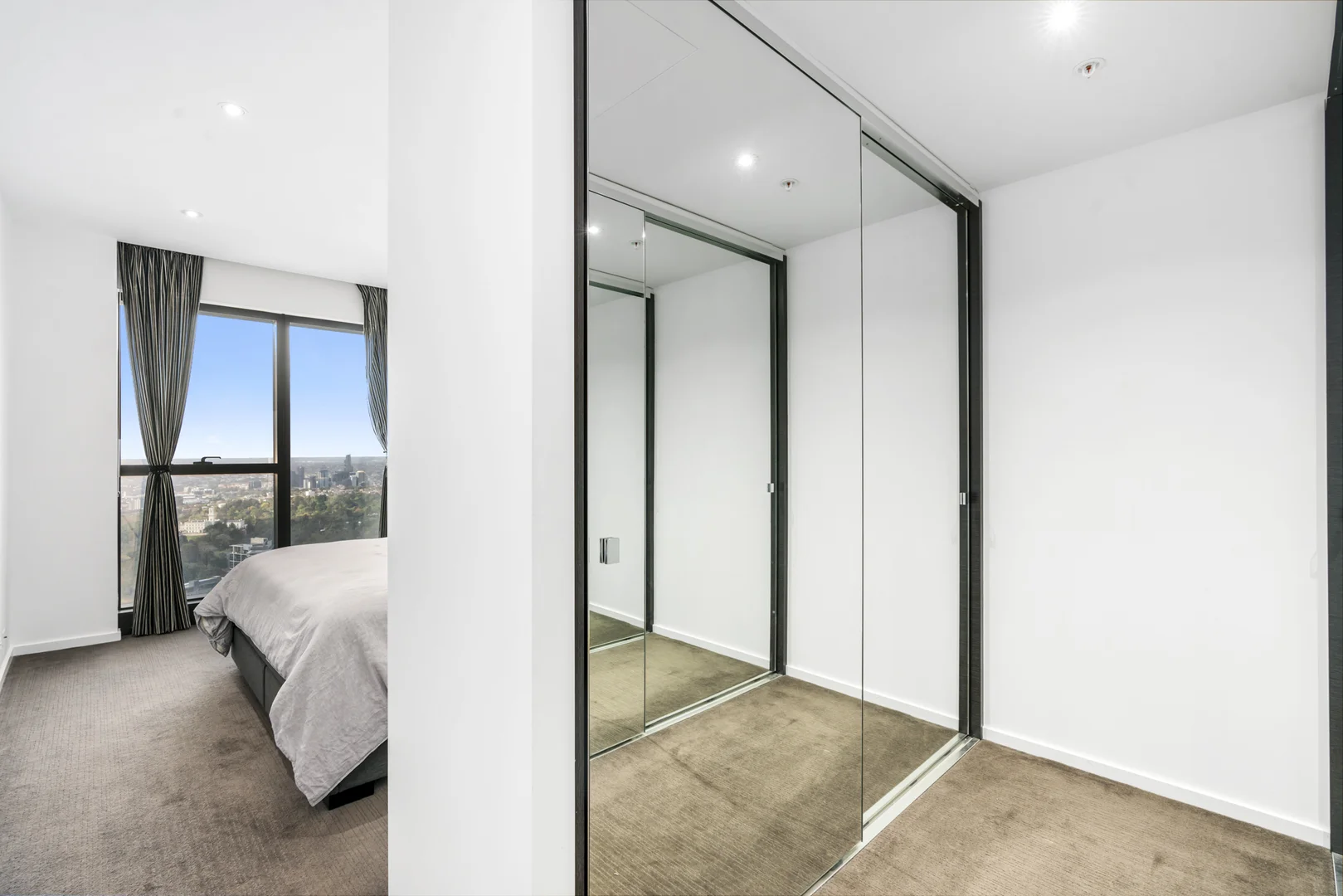 Additional image 6 of 5209/35 Queens Bridge Street, Southbank VIC 3006