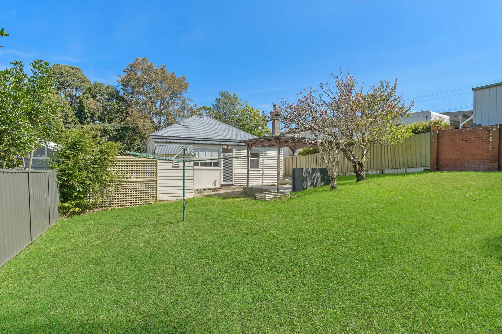 Additional image 7 of 20 Nelson Street, Wallsend NSW 2287