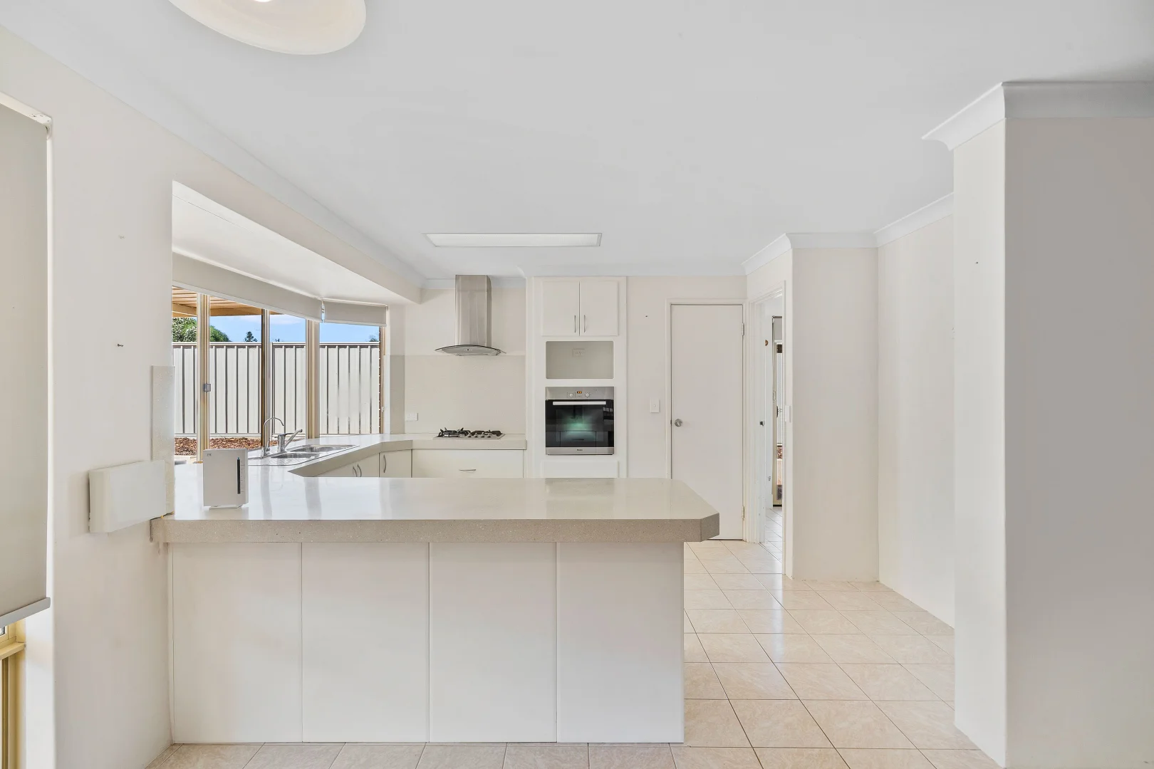 Additional image 2 of 15A Wilkins Street, Halls Head WA 6210