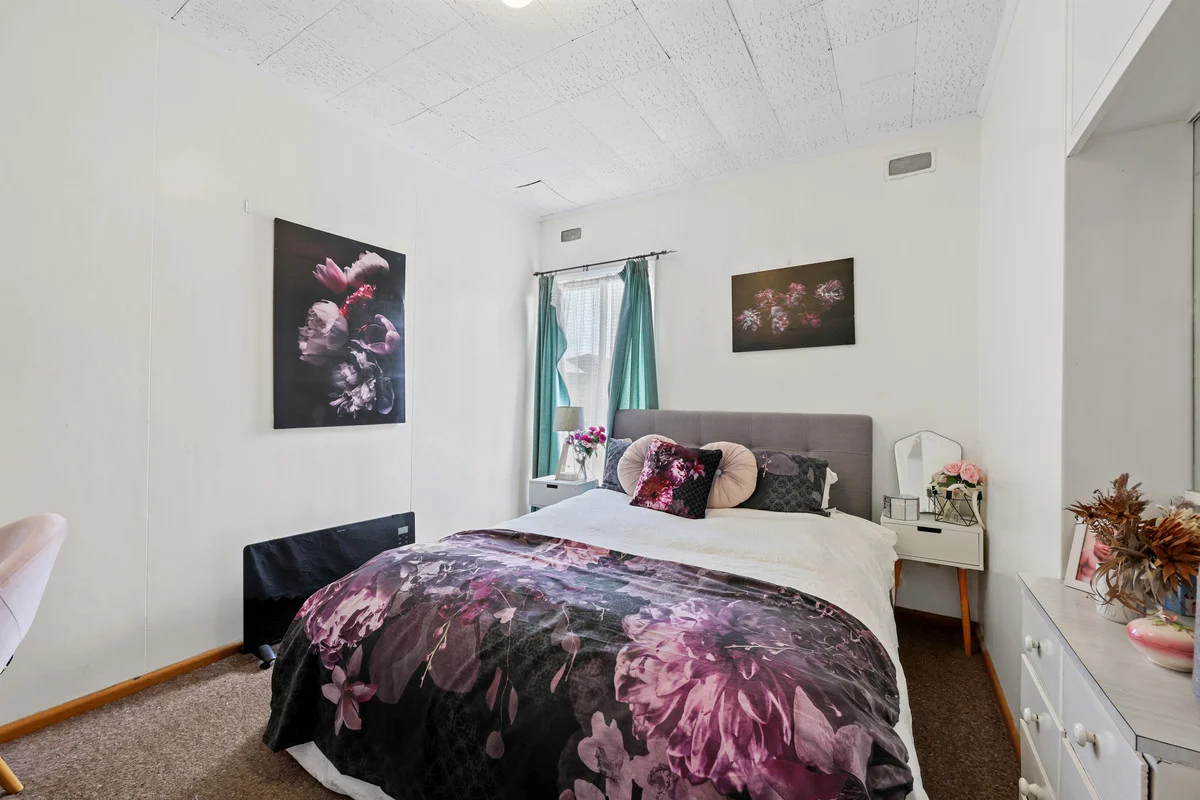 Additional image 5 of 3/3 Foster Street, Warrnambool VIC 3280