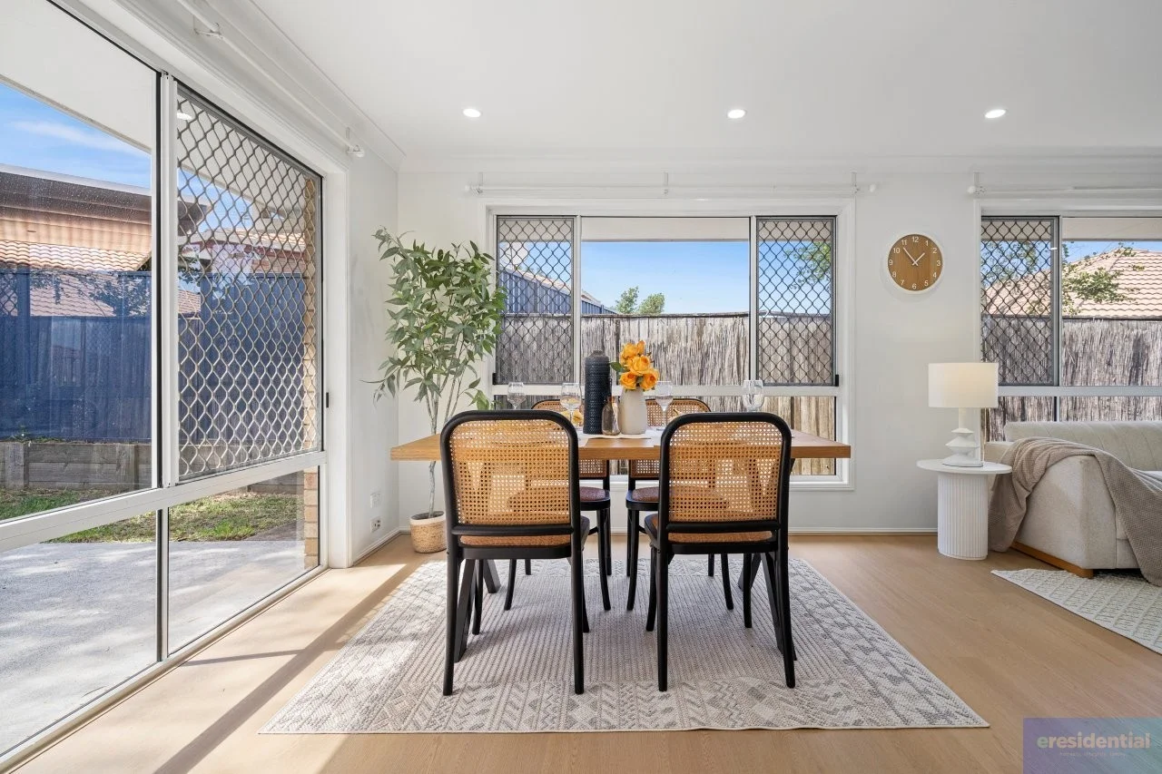 Additional image 11 of 5 Freeman Place, Calamvale QLD 4116