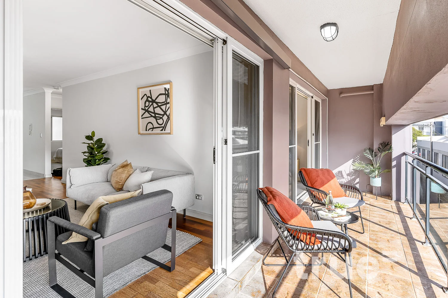 Additional image 4 of 18/176-180 Salisbury Road, Camperdown NSW 2050