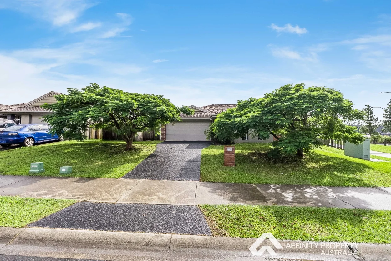Additional image 18 of 67 Cottrill Rd, Caboolture QLD 4510