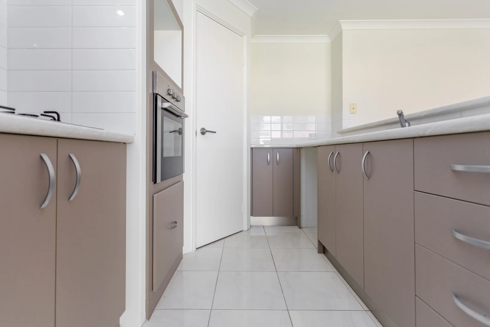 Additional image 2 of 5/42 Sixth Road, Armadale WA 6112