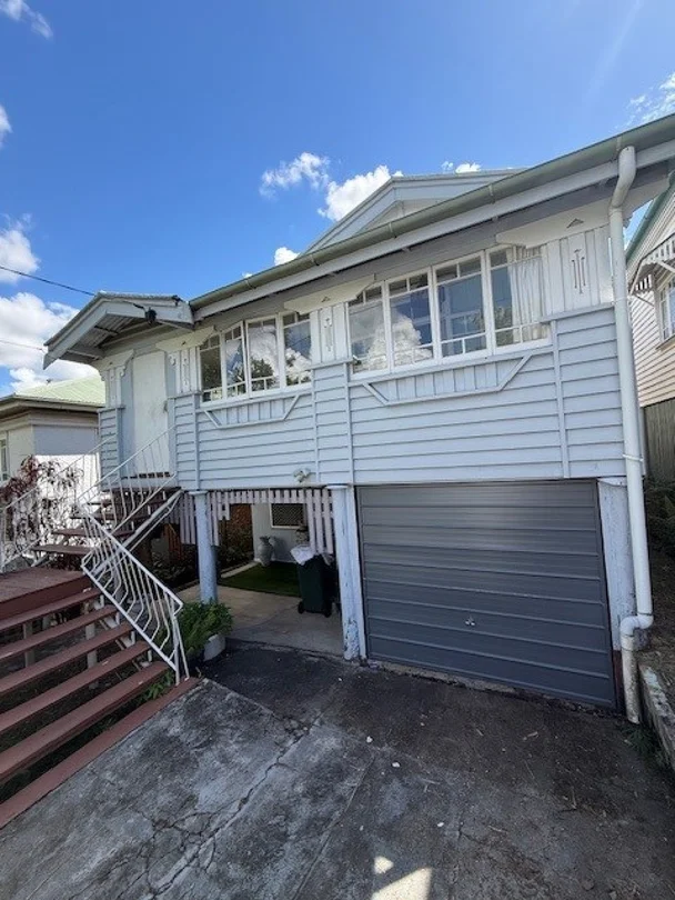 16 JULIETTE Street, Annerley QLD 4103