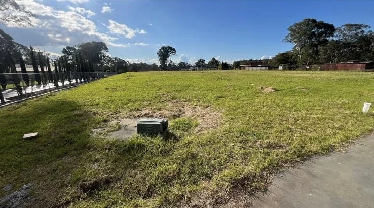 93 Mount Vernon Road, Mount Vernon NSW 2178