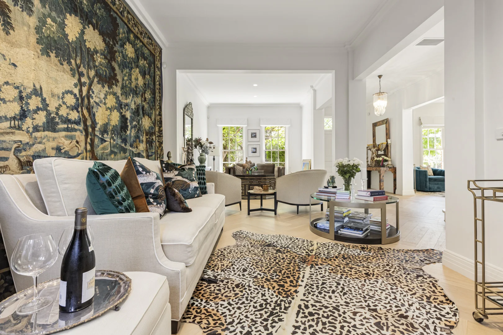 Additional image 7 of Toorak VIC 3142