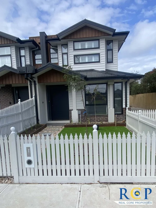 1/62 Rose Street, Altona VIC 3018
