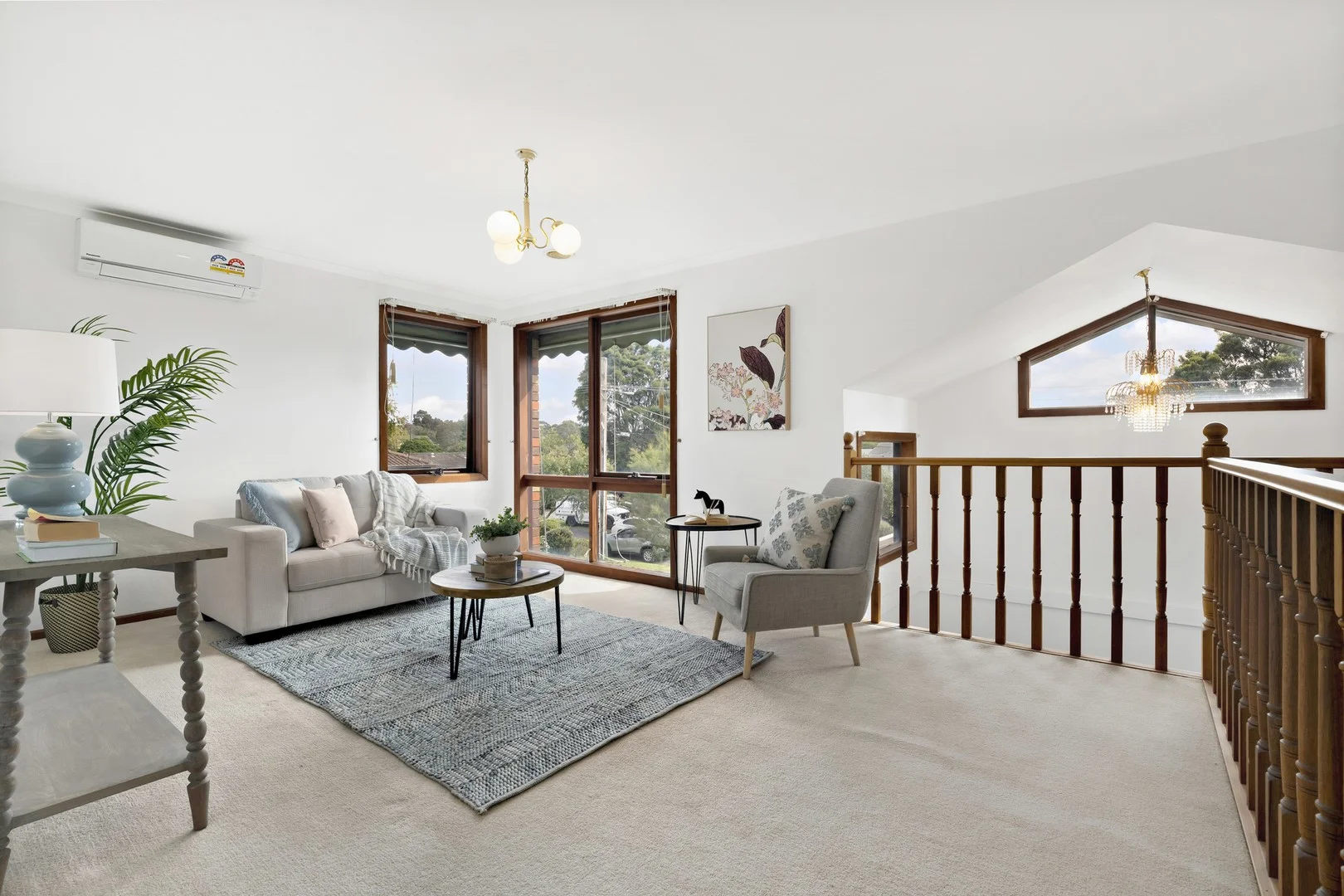Additional image 5 of 20 Kawana Crescent, Glen Waverley VIC 3150