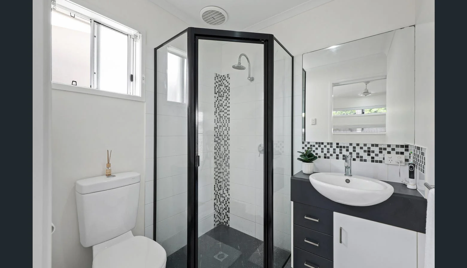 Additional image 9 of 59A Coles Road, Andergrove QLD 4740