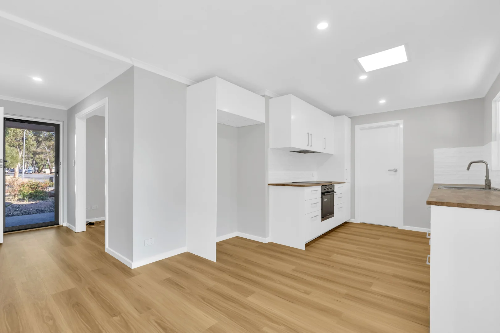 Additional image 2 of 29 Carney Close, Salisbury Plain SA 5109